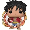 Image de Figurine Pop Animation One Piece Red Hawk Luffy with Chase Modèle aléatoire en occasion ou reconditionné