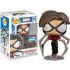 Image de Pop! Marvel Spider Woman Mattie Franklin 4.53