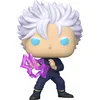 Image de Figurine Funko Pop - Jujutsu Kaisen - Gojo Hollow Purple (63142)