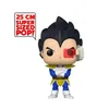 Image de Figurine Dragon Ball Z - Vegeta Pop 25cm