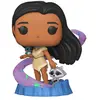 Image de Funko Pop! Pocahontas