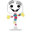 Image de Jurassic Park Pop! Movies Vinyl Figurine Mr. Dna (Dglt) 9 Cm