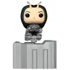 Image de Funko Pop! 63208 Figurine D'action Et De Collection