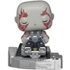 Image de Figurine Pop Marvel Avengers Infinity War Guardians' ship Drax Exclusivité en occasion ou reconditionné