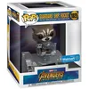 Image de Funko Pop! Moment 63211 Figurine D'action Et De Collection