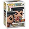 Image de Figurine Funko Pop - One Piece NÂ°1275 - Oden (63215)