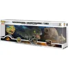 Image de Figurine Funko Pop - Jurassic World : Le Monde D'aprÃ¨s - Therizinosaurus - T-Rex - Giganotosaurus - Pack (63227)