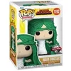 Image de Figurine Pop Animation MHA 1B Ibara Shiozaki Exclusivité en occasion ou reconditionné