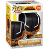 Image de Figurine Funko Pop - My Hero Academia NÂ°1210 - Juzo Honenuki (63287)