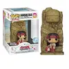 Image de Figurine Pop! N°1183 - Boruto - Hashirama Senju en occasion ou reconditionné
