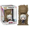 Image de Figurine Pop! - Deluxe - Naruto - Tobirama Senju en occasion ou reconditionné