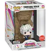 Image de Figurine Funko Pop - Boruto: Naruto Next Generations - Tobirama Senju (63299)