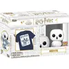 Image de Funko Pop! & Tee: Harry Potter - Hedwig - Xl