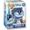 Image de Pop Make A Wish - Chat Cheshire