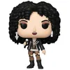 Image de Funko Pop! 63696 Toy Figure