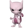 Image de Figurine Funko Pop! NÂ°583 - Jumbo - Pokemon - Mewtwo