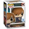 Image de Figurine Funko Pop - Jujutsu Kaisen - Nobara Kugisaki (Combat) (63730)