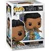 Image de Funko Pop! Marvel: Black Panther - Wakanda Forever - Namor [Collectables] Vinyl Figure