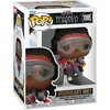 Image de Funko Pop! 63939 Figurine D'action Et De Collection