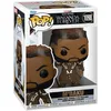 Image de Funko Pop! 63942 Figurine D'action Et De Collection