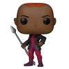 Image de Figurine Pop! N°1100 - Black Panther : Wakanda Forever - Okoye en occasion ou reconditionné