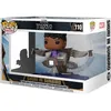 Image de Figurine Funko Pop! Ride Supdlx - Summer Break - Ride 1
