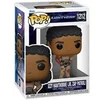 Image de Figurine Pop Disney Pixar Lightyear Izzy Hawthrone Jr. Zap Patrol en occasion ou reconditionné