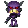 Image de Funko Pop! Disney: Lightyear: Zurg [] Vinyl Figure