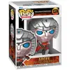 Image de Funko Pop! Arcee