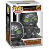 Image de Figurine Funko Pop - Transformers : Rise Of The Beasts NÂ°1376 - Optimus Primal (63957)
