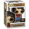 Image de Figurine Pop Movies Indiana Jones Helena Shaw en occasion ou reconditionné