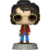 Image de Funko Pop! Movies: Indiana Jones And The Dial Of Destiny - Helena Shaw