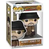 Image de Figurine Indiana Jones The Last Crusade - Sir Henry Jones Pop 10cm