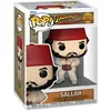 Image de Funko Pop! 63988 Figurine D'action Et De Collection