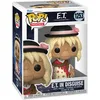 Image de Figurine Funko Pop! - E.T. 40th - E.T. In Disguise