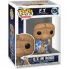 Image de Figurine Funko Pop! - E.T. 40th - E.T. In Flannel