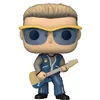 Image de Funko Pop! 64032 Figurine D'action Et De Collection