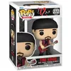 Image de Funko Pop! 64034 Collectible Figure