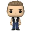 Image de Funko Pop! 64035 Figurine D'action Et De Collection
