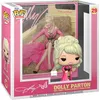 Image de Figurine Funko Pop - Dolly Parton NÂ°29 - Dolly Parton - Album (64040)
