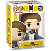 Image de Figurine Funko Pop - Bts NÂ°280 - Jin - Butter (64045)