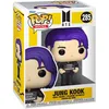 Image de Figurine Funko Pop - Bts NÂ°285 - Jung Kook - Butter (64046)