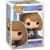 Image de Funko Pop! 64057 Figurine D'action Et De Collection