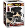 Image de Judas Priest - Funko Pop! Rocks: Judas Priest - Rob Halford [] Vinyl Figure