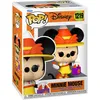 Image de Figurine Funko Pop - Disney NÂ°1219 - Minnie Mouse (64088)