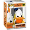 Image de Figurine Funko Pop - Disney NÂ°1220 - Donald Duck (64090)