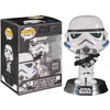 Image de Figurine Funko Pop Stormtrooper / Star Wars / Funko Pop Movies #510 - Exclusive Galactic Convention