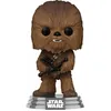 Image de Figurine Funko Pop! - Star Wars - Swnc Chewie