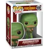 Image de Funko Pop! Television: Peacemaker - Judomaster [] Vinyl Figure