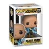Image de Figurine Pop Movies Black Adam with Chase Modèle aléatoire en occasion ou reconditionné